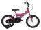  LEADER PRIMO MTB 14'' 