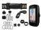  GARMIN EDGE 820 BUNDLE