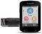  GARMIN EDGE 820 BUNDLE & TOPO DRIVE HE...
