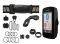  GARMIN EDGE 820 BUNDLE & TOPO DRIVE HELLAS