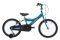  LEADER PRIMO MTB 18'' 