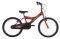  LEADER PRIMO MTB 20'' 