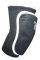 ����������� POWER SYSTEM ELBOW PAD ����� (L)