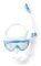   &  SPEEDO JUNIOR GLIDE ...