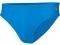  SPEEDO ESSENTIAL BOYS LOGO BRIEF /...