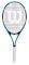  WILSON TOUR SLAM / (GRIP:3)