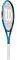  WILSON TOUR SLAM / (GRIP:3)