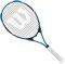  WILSON TOUR SLAM / (GRIP:3)
