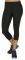  WILSON RUSH TIGHT II  (XS)