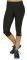 ����� 3/4 WILSON RUSH CAPRI II ����� (L)