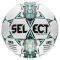  SELECT VELOCITY 5 IMS MAT /...