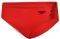 ����� SPEEDO BOOM SPLICE 6.5 CM BRIEF �������...