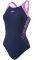 ����� SPEEDO BOOM SPLICE MUSCLEBACK ���� ����...