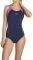  SPEEDO BOOM SPLICE MUSCLEBACK  / (38)