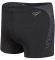  SPEEDO BOOM SPLICE AQUASHORT /