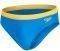  SPEEDO ESSENTIAL LOGO 7 CM BRIEF /...