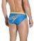  SPEEDO ESSENTIAL LOGO 7 CM BRIEF / (36)