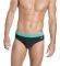  SPEEDO ESSENTIAL LOGO 7 CM BRIEF / (36)