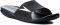  SPEEDO ATAMI II MAX   (UK...