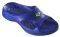  ARENA HYDROSOFT HOOK JR / (...