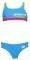  ARENA SUOMI JR TWO PIECES  (128...