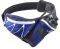   SALOMON SENSIBELT /