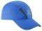 ������ SALOMON XA CAP ���� ���� (L/XL)