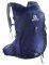   SALOMON EVASION 20 