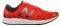  NEW BALANCE FRESH FOAM ZANTE V3 ...
