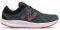  NEW BALANCE 420 V3 / (U...