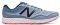 �������� NEW BALANCE FRESH FOAM GOBI ����/���...