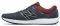  NEW BALANCE 520 / (USA:10, EU:44)