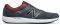 �������� NEW BALANCE 520 ����/������� (USA:10...