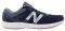  NEW BALANCE 520 V3  (USA:12, EU:...