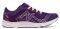 ΠΑΠΟΥΤΣΙ NEW BALANCE VAZEE AGILITY V2 ΜΩΒ/ΡΟΖ (USA:8, EU:39) ΠΑΠΟΥΤΣΙ NEW BALANCE VAZEE AGILITY V2 ΜΩΒ/ΡΟΖ (USA:8, EU:39)