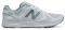 ΠΑΠΟΥΤΣΙ NEW BALANCE VAZEE TRANSFORM ΛΕΥΚΟ (USA:8, EU:39) ΠΑΠΟΥΤΣΙ NEW BALANCE VAZEE TRANSFORM ΛΕΥΚΟ (USA:8, EU:39)