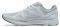 ΠΑΠΟΥΤΣΙ NEW BALANCE VAZEE TRANSFORM ΛΕΥΚΟ (USA:8, EU:39) ΠΑΠΟΥΤΣΙ NEW BALANCE VAZEE TRANSFORM ΛΕΥΚΟ (USA:8, EU:39)