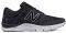 �������� NEW BALANCE 711 V2 �����
