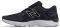  NEW BALANCE 711 V2  (USA:9 EU:40.5)