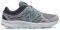  NEW BALANCE 420 / LS (US...