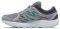  NEW BALANCE 420 / LS (USA:9 EU:40.5)