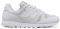  NEW BALANCE 373 CLASSICS YOUTH ...