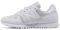 ΠΑΠΟΥΤΣΙ NEW BALANCE 373 CLASSICS YOUTH ΛΕΥΚΟ (USA:4, EU:36) ΠΑΠΟΥΤΣΙ NEW BALANCE 373 CLASSICS YOUTH ΛΕΥΚΟ (USA:4, EU:36)