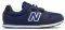 �������� NEW BALANCE 500 CLASSICS YOUTH ���� ...