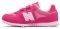  NEW BALANCE 500 CLASSICS YOUTH  (USA:12, EU:30)