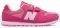  NEW BALANCE 500 CLASSICS YOUTH  (...
