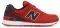  NEW BALANCE 574  (USA:8.5, EU...