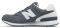 ΠΑΠΟΥΤΣΙ NEW BALANCE 574 ΓΚΡΙ (USA:10, EU:44)