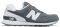  NEW BALANCE 574  (USA:11.5, EU:4...