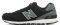  NEW BALANCE 574 / (USA:9.5,...